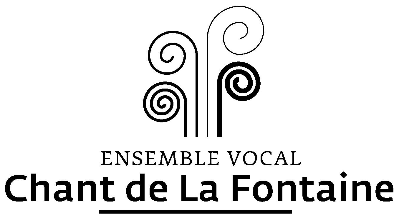 EVCLF